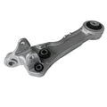 Front Right Lower Rearward Control Arm for Jaguar XF XJ8 XJR XKR S-TYPE (2009–2015) 102-8219
