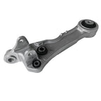 Front Right Lower Rearward Control Arm for Jaguar XF XJ8 XJR XKR S-TYPE (2009–2015) 102-8219