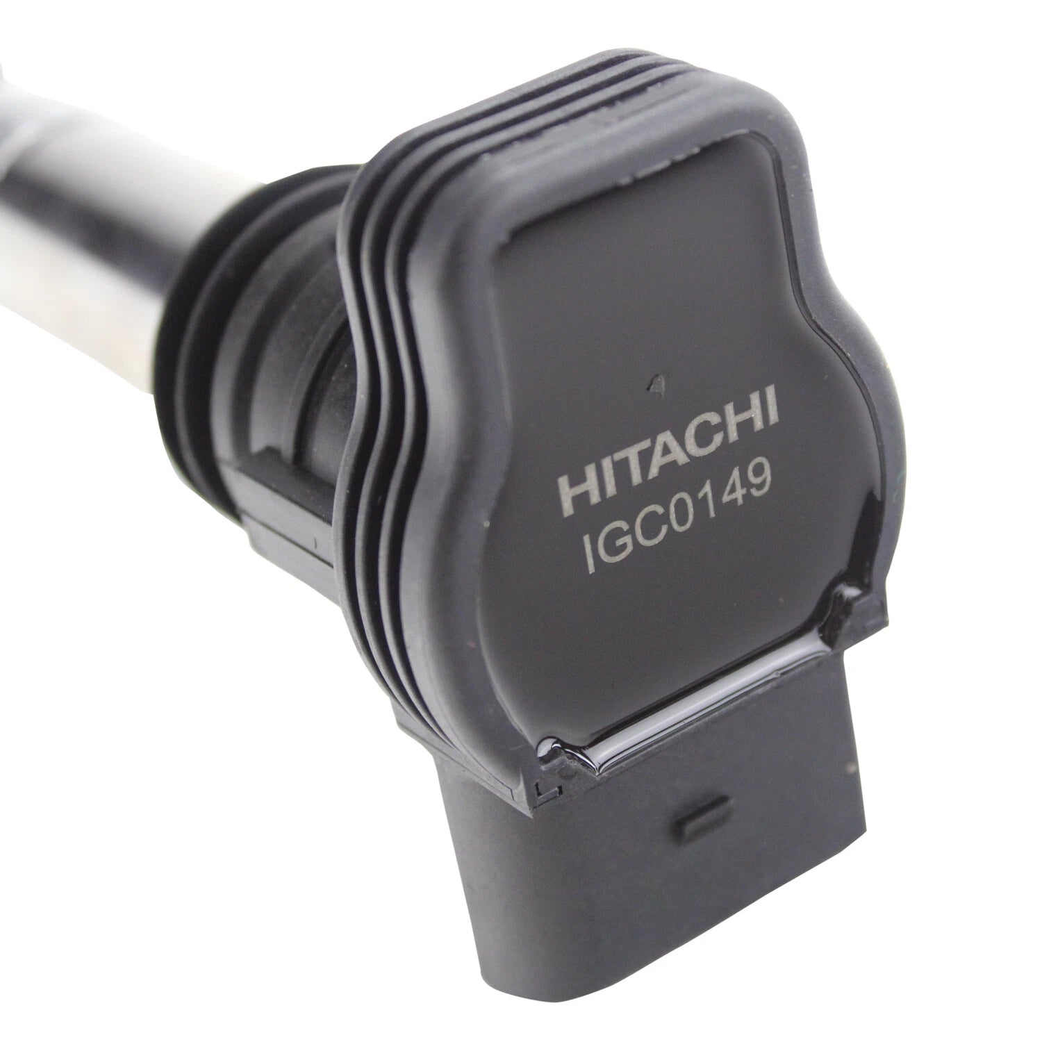 Hitachi Ignition Coil IGC0149 for Audi A4 A6 Allroad TT Quattro VW Jetta Passat (1996–2020)