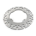 Front Brake Disc for Honda XR250 CRM250 XLR250 XL XR CRF