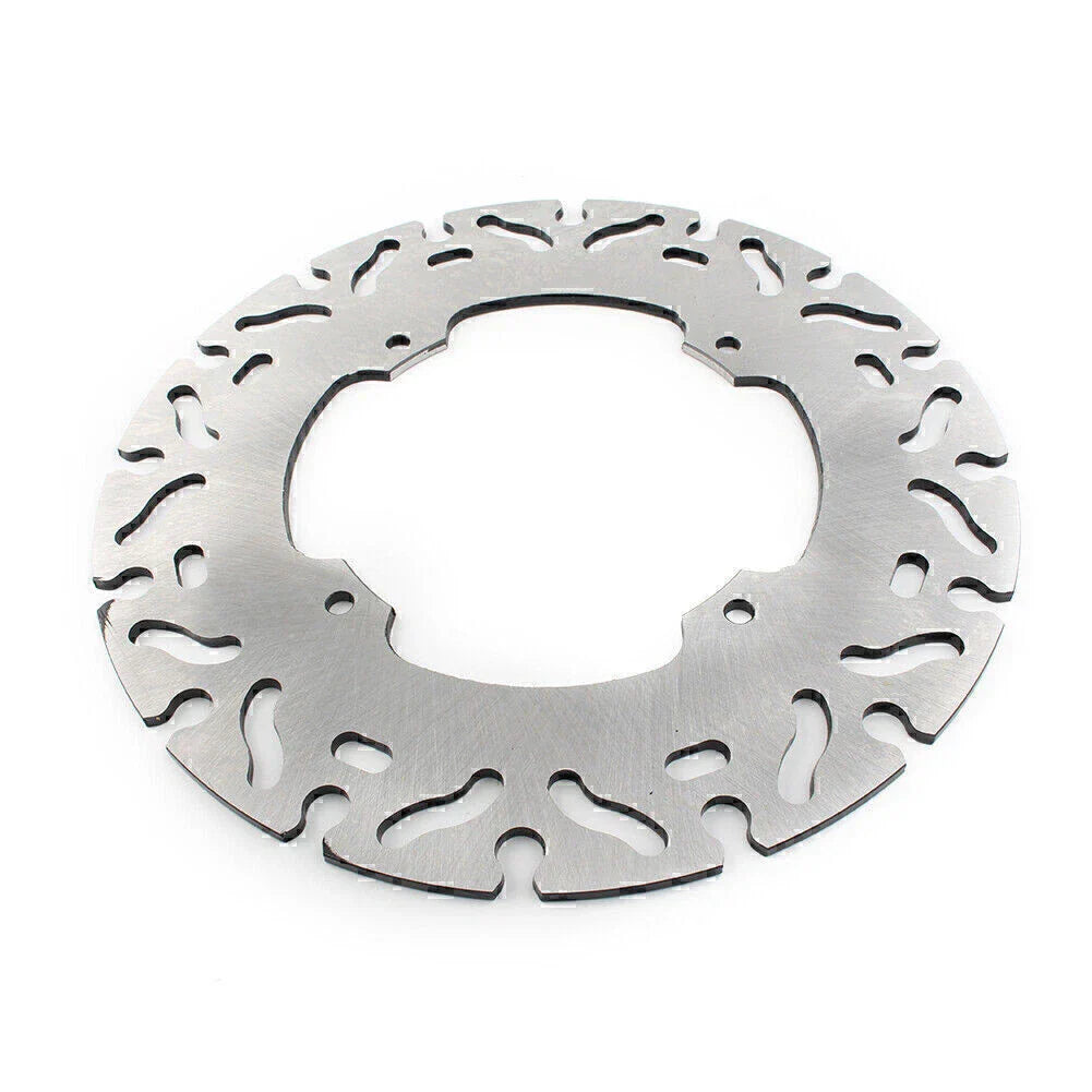 Front Brake Disc for Honda XR250 CRM250 XLR250 XL XR CRF