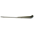 Replacement Stainless Steel Driver/Passenger Side Wiper Arm-See Compatible Chart