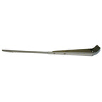 Replacement Stainless Steel Driver/Passenger Side Wiper Arm-See Compatible Chart