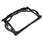 Front Radiator Support for Audi Q3/Q3 Quattro (2015–2018) AU1225135 8U0805594F