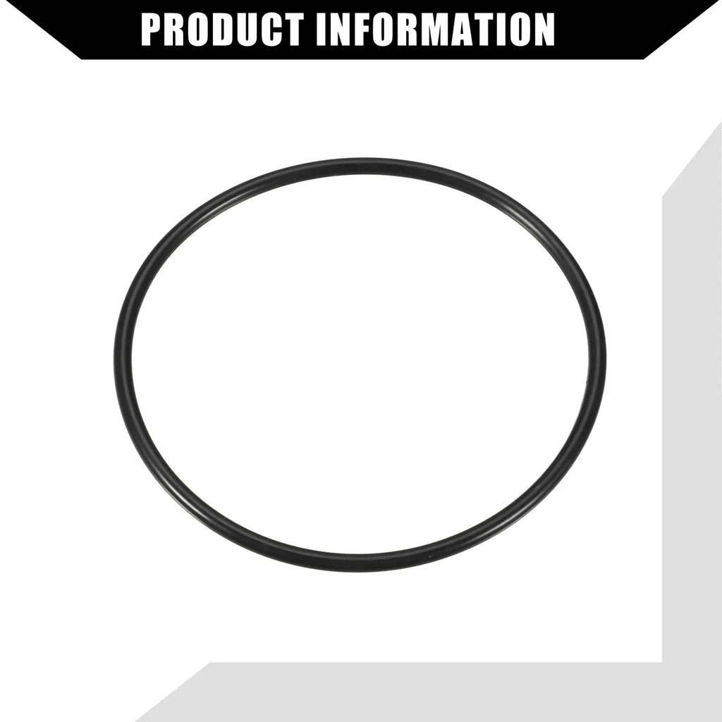 Engine Oil Filter Transmission Oil Filter for BMW E90