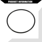 Engine Oil Filter Transmission Oil Filter for BMW E90