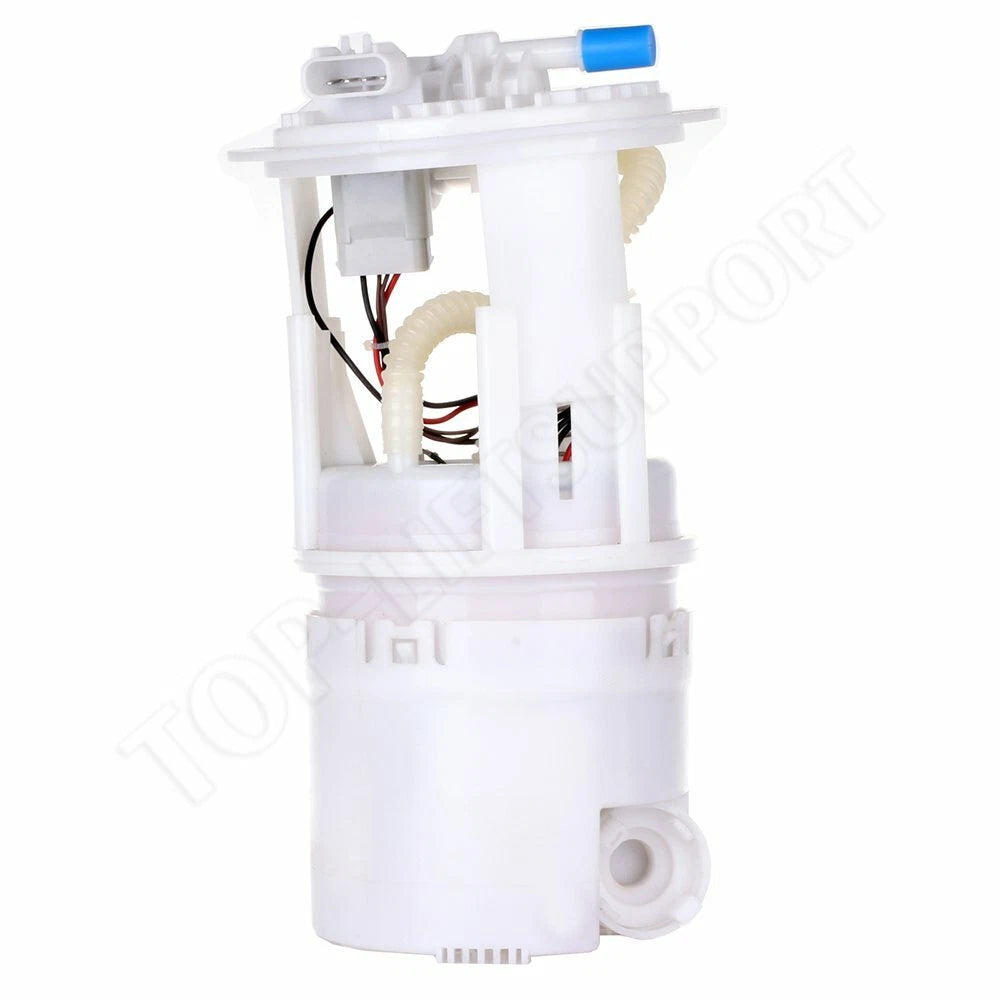 Fuel Pump Assembly for Chrysler PT Cruiser (2004–2009)