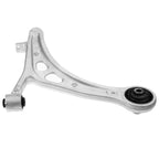 Front Left Lower Control Arm with Ball Joint for Subaru Impreza (2008-2010)