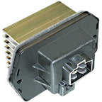 Blower Motor Resistor for Honda Accord Acura TSX Civic (2006–2007)