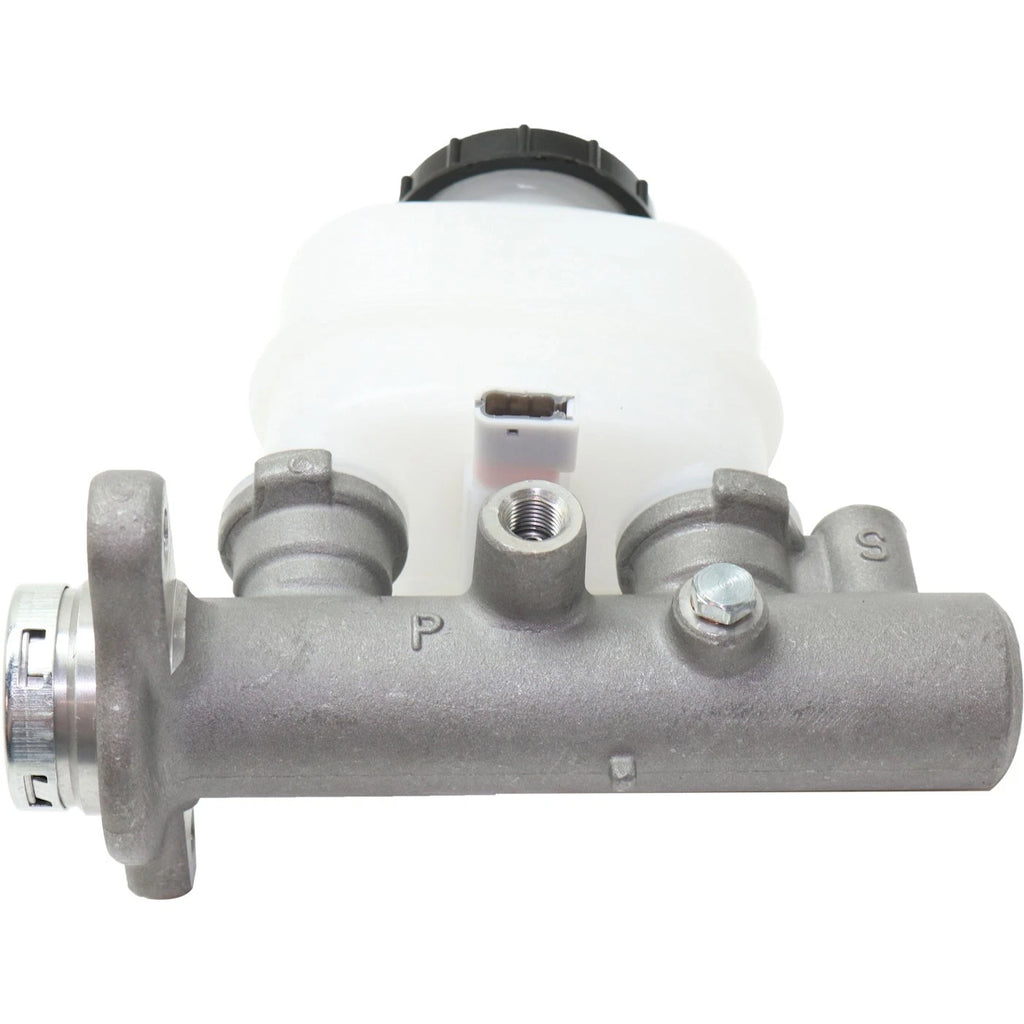 Brake Master Cylinder for Infiniti I35 Nissan Maxima I30 (1996–2001)