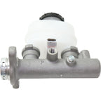 Brake Master Cylinder for Infiniti I35 Nissan Maxima I30 (1996–2001)