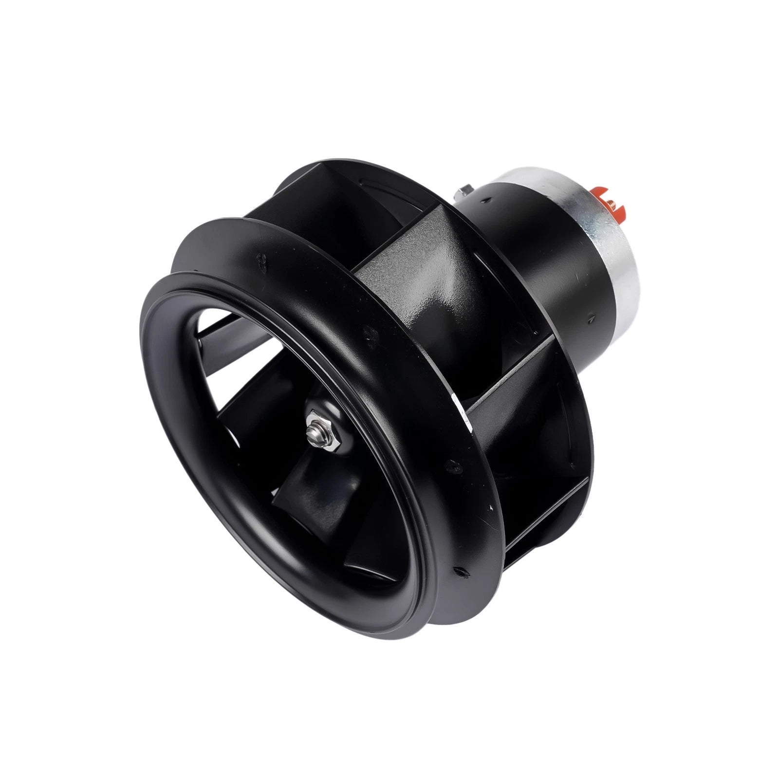 Blower Motor Assembly for CAT Engine C175 (773F-797F)