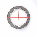 Starter Clutch Sprag for Massimo MSU700 4 (2015)