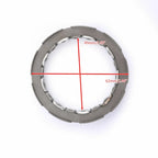 Starter Clutch Sprag for Massimo MSU700 4 (2015)