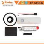 Fuel Pump for Buick Regal 1996–1997, Oldsmobile Cutlass Supreme 1996–1997