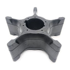 Impeller Pump Repair Kit for Suzuki Johnson 4 Stroke 90-115-140 (17400-90J11)