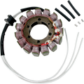 Stator for Kawasaki (21-230)