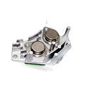 Blower Resistor Speed Control Module for Peugeot Citroen (644178, 698032)
