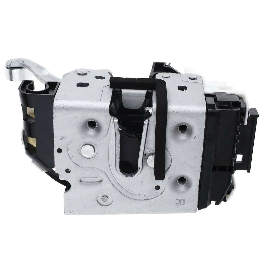 2X Front Door Lock Actuator for Jeep Liberty (2008-2012) Dodge Nitro (2007-2011)
