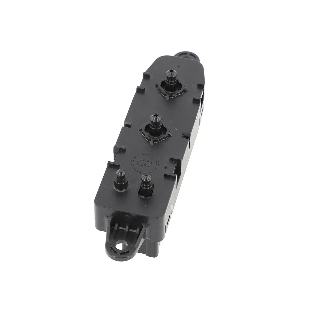 LH Driver Power Seat Control Switch for Nissan Infiniti