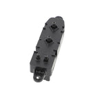 LH Driver Power Seat Control Switch for Nissan Infiniti
