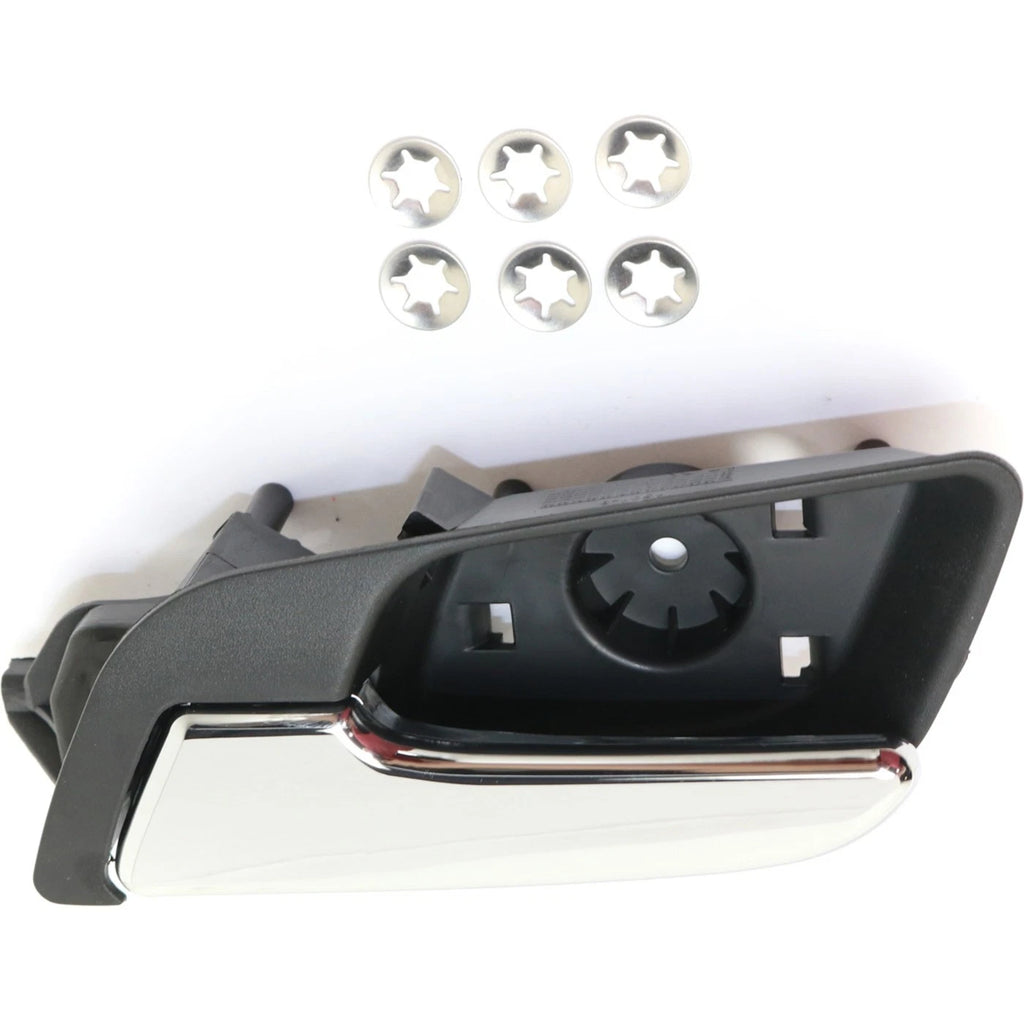 Door Handle for Chevrolet GMC Terrain Equinox (2010-2017)