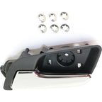 Door Handle for Chevrolet GMC Terrain Equinox (2010-2017)