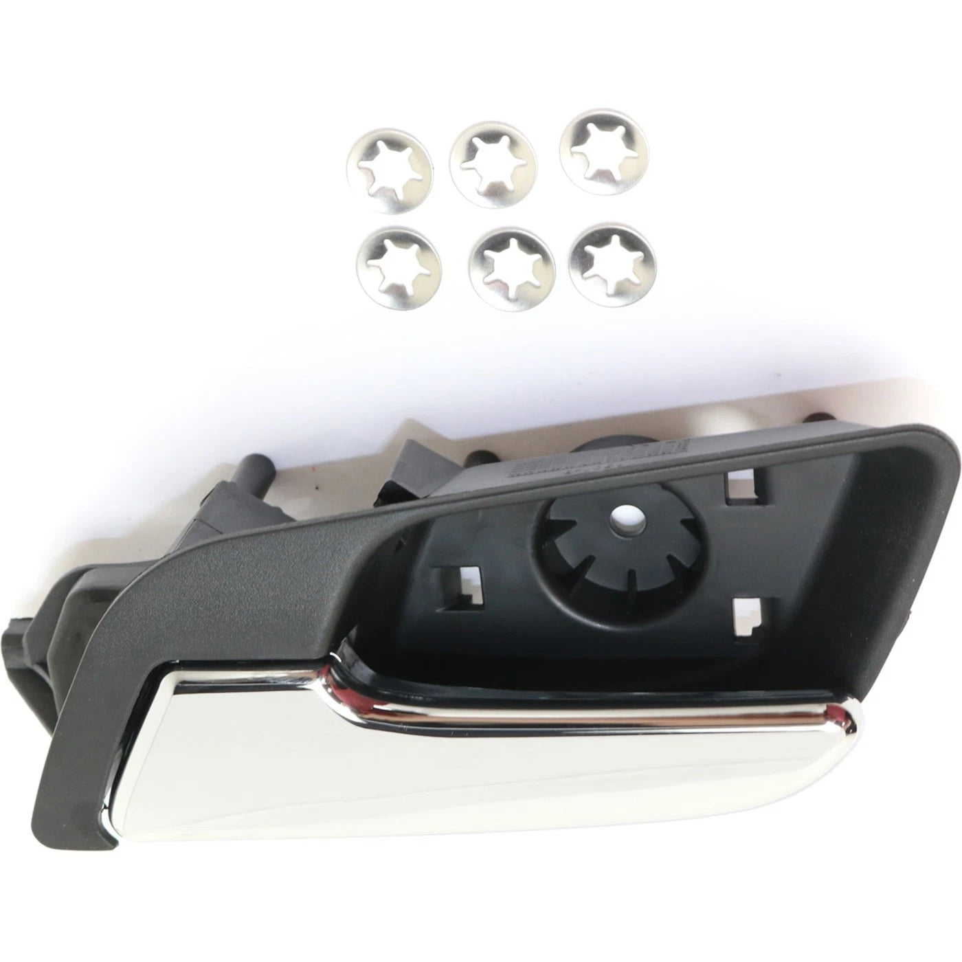 Door Handle for Chevrolet GMC Terrain Equinox (2010-2017)