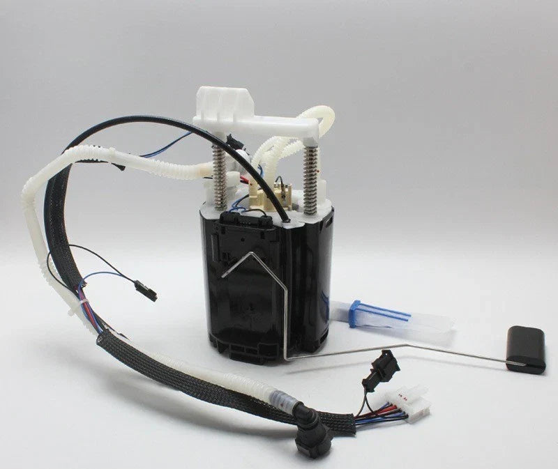 Fuel Pump Assembly for Land Rover Range Rover (2010–2012)