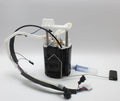 Fuel Pump Assembly for Land Rover Range Rover (2010–2012)