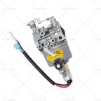 Carburetor for Onan Cummins Microquiet 4KYFA 4KW (A041D736)
