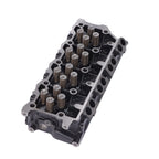 Cylinder Head Assembly for F-250/350/450/550 Super Duty (2006-2007)