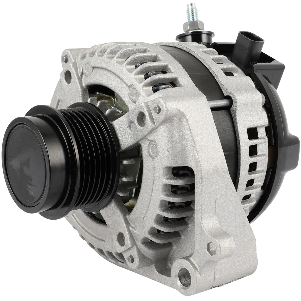 Alternator for Chevrolet Corvette (2014–2019) V8 6.2L