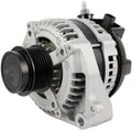 Alternator for Chevrolet Corvette (2014–2019) V8 6.2L