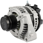 Alternator for Chevrolet Corvette (2014–2019) V8 6.2L