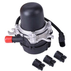 Right Secondary Air Injection Smog Pump for Porsche Cayenne (2003-2006)