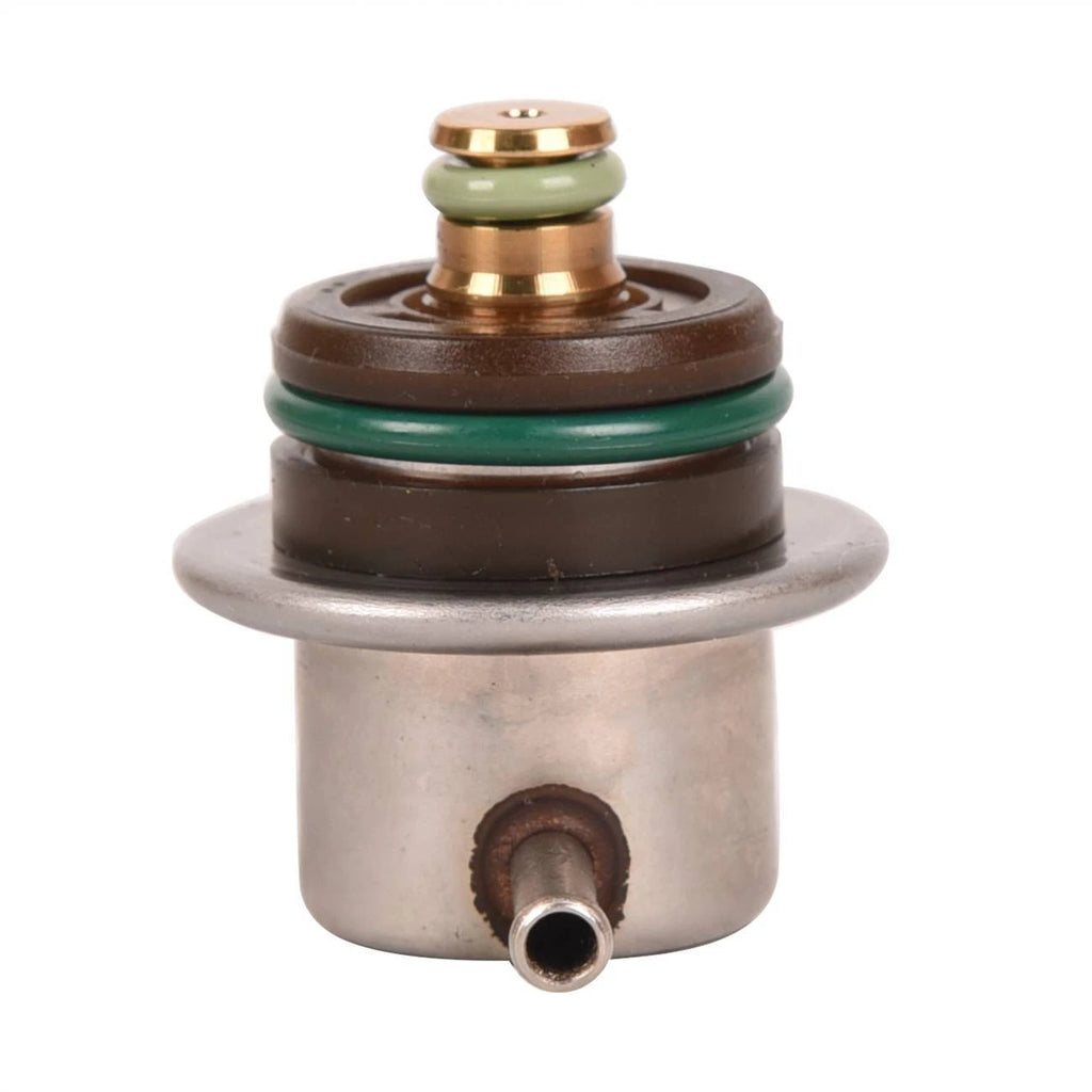 Fuel Pressure Regulator for Audi TT Volkswagen Beetle Golf