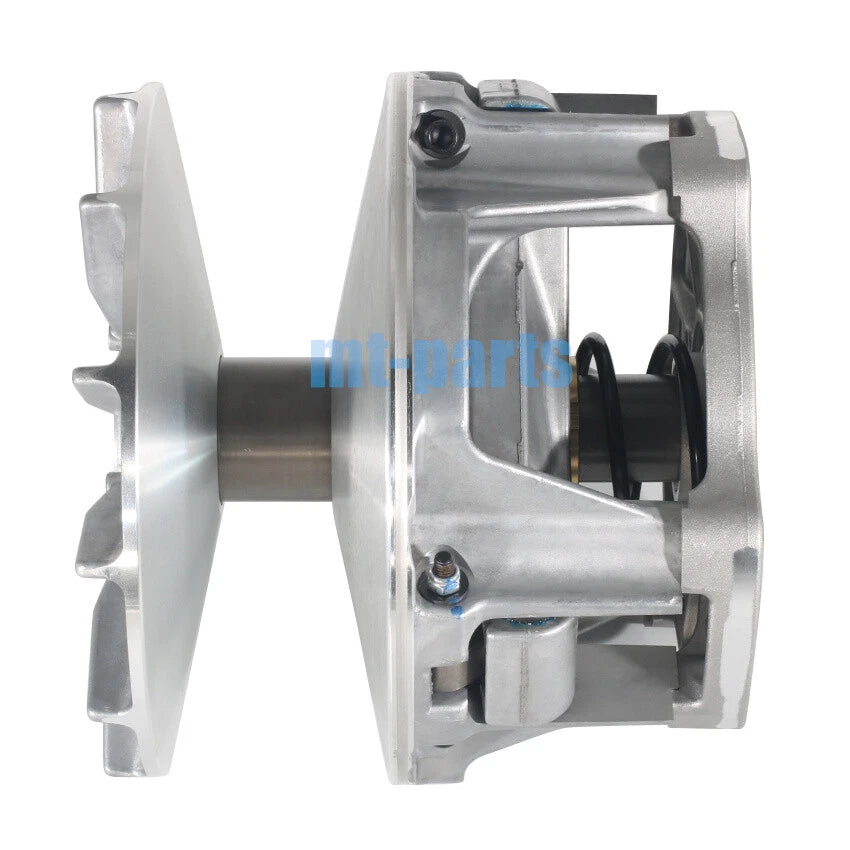 Primary Drive Clutch Assembly for Polaris Big Boss 250 (1989–1992) / Sport 400L (1995–1997)