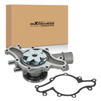 Coolant Pump for Mercury Mountaineer V8 (1997-2001)