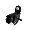 MAP Sensor for Toyota Corolla Camry Celica MR2 Lexus ES300 (1990–2002) 89421-12150