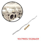 Intake Manifold Swirl Flap Rods for Alfa Romeo, Fiat, Vauxhall, Opel, Saab