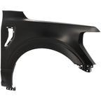 Fender for Ford F-150 (2021–2024) Front Driver & Passenger Side Aluminium