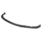CK-Style Front Bumper Lip Kit for Honda Odyssey (2011–2017)