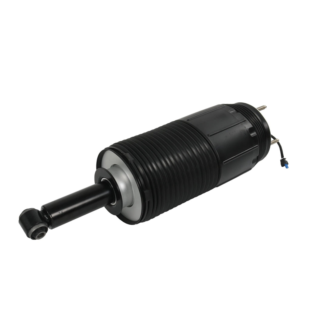 Rear Air Suspension Shock Strut for Cadillac Escalade GMC Tahoe Yukon (2002–2020)
