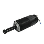 Rear Air Suspension Shock Strut for Cadillac Escalade GMC Tahoe Yukon (2002–2020)
