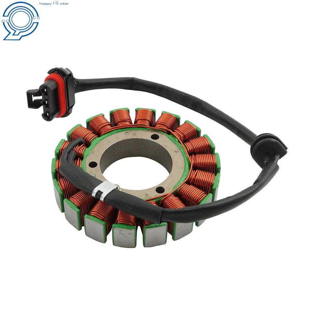 Stator for Polaris Sportsman 570 (2014–2023)
