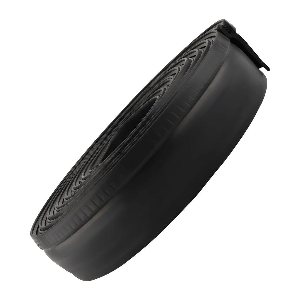 Slide Out Seal Clip for Slideout (2.6in x 15ft) EPDM Rubber
