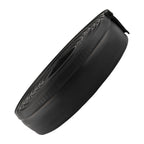 Slide Out Seal Clip for Slideout (2.6in x 15ft) EPDM Rubber