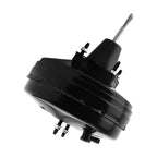 Power Brake Booster for Chevrolet Silverado, GMC Sierra 1500 (2011) 54-74431