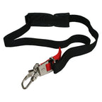 Single Harness Safety Shoulder Protection for
